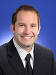Timothy Gutwald Lawyer Reviews and Ratings