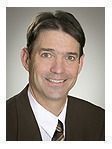 Timothy J. Halloran