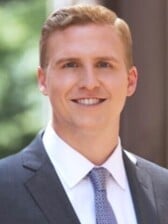 Timothy Hartman Lawyer Reviews and Ratings