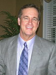 Timothy George Hayes