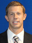 Timothy Blaes Heafner