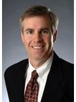 Timothy E Heffernan
