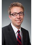 Timothy Heggem Lawyer Reviews and Ratings