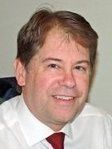 Timothy Henderson Lawyer Reviews and Ratings