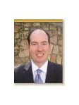 Timothy Joseph Hennessy