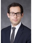 Timothy Hirsch