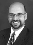 Timothy Hix-Labor lawyers in LOS ANGELES - Tiffany Rouhi