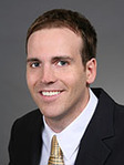 Timothy S. Hoitink