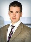 Timothy Holahan