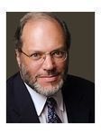 Timothy Hollister Lawyer Reviews and Ratings