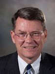 Timothy H. Howlett