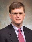 Timothy A. Hoy