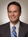 Timothy Allen Hudson