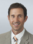 Timothy Michael Hughes