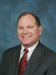 Timothy Allen Hunt