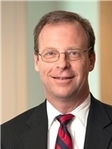 Timothy Brooks Hyland