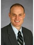 Timothy Dale Iannini