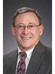 Timothy R. Johnson