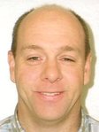 Timothy H Joyce headshot