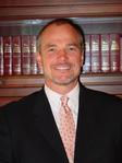 Timothy S Keiter