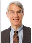 Timothy J Kelley