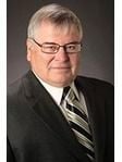 Timothy William Kenna