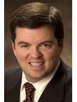 Timothy Kenny Lawyer Reviews and Ratings