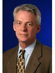 Timothy Stuart Kirk