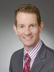 Timothy Brendon Kirwin