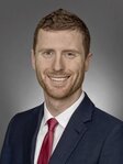 Timothy Sward Kline
