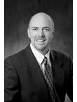 Timothy E. Kraepel
