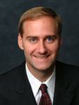 Timothy Lawrence Krippner
