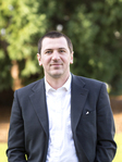 Timothy D. Labadie headshot