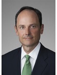 Timothy Charles Langenkamp