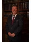 Timothy Charles Leventry