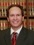 Timothy J. Londrigan