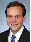 Timothy S Longman