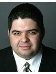 Timothy Andrew Lopes