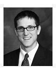 Timothy R. Macdonald