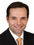 Timothy Henry Madden