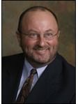 Timothy Francis Malloy