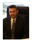 Timothy Charles Maloney