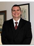 Timothy Marsheck Lawyer Reviews and Ratings