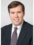 Timothy Brian Martin