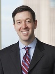 Timothy David Mayhle