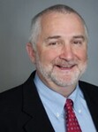 Timothy M. McCarthy