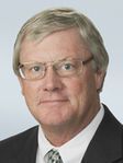 Timothy Charles McCarthy