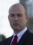 Timothy Jordan McCoy