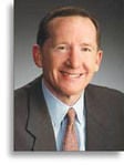 Timothy M. McDaniel