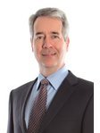 Timothy McDonald Lawyer Reviews and Ratings